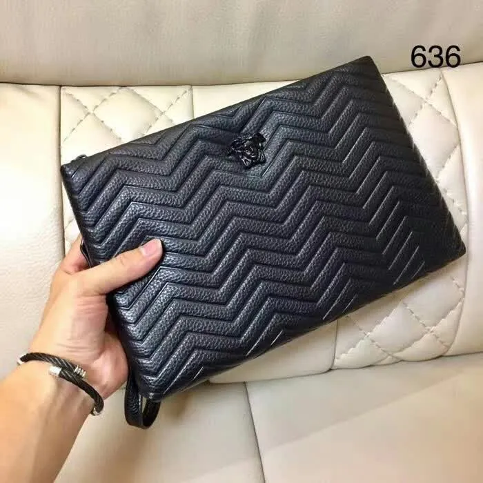 CC Bags Versatile product line - New - Sturdy Arrivals 664