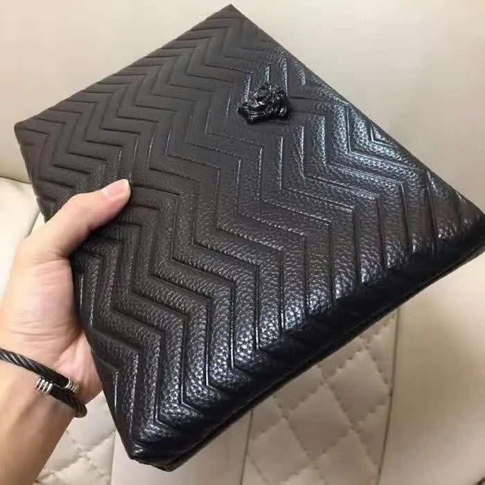 CC Bags Versatile product line - New - Sturdy Arrivals 664