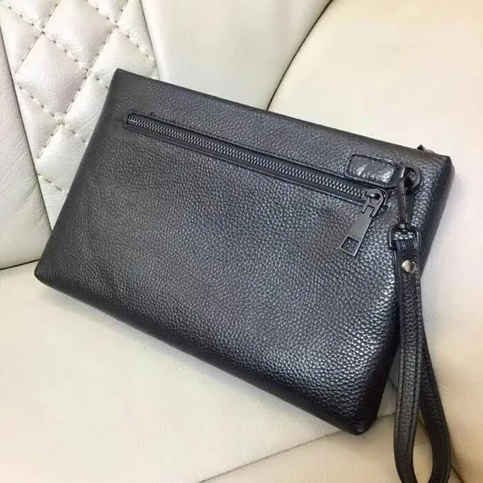 CC Bags Versatile product line - New - Sturdy Arrivals 664