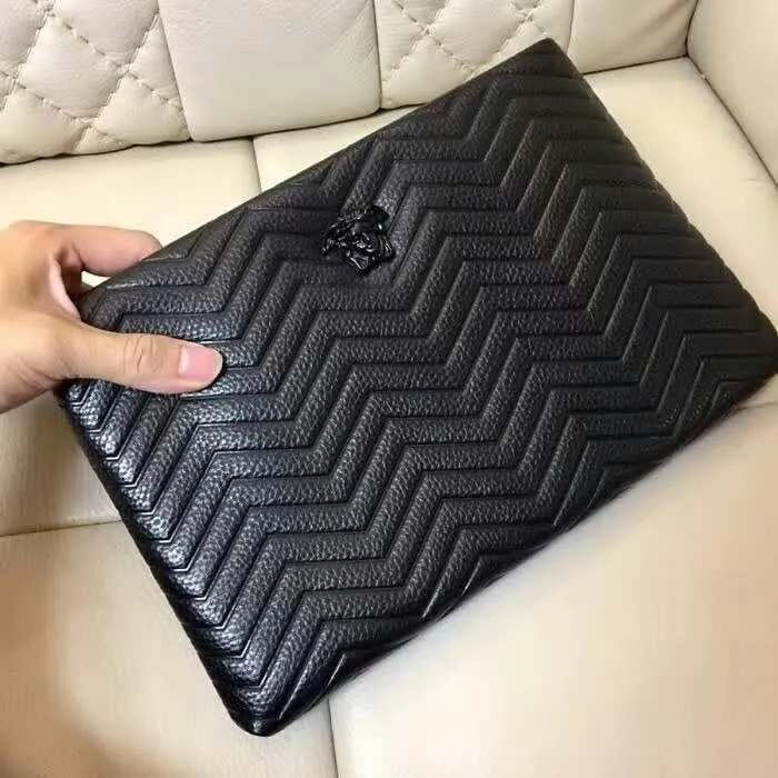 CC Bags Versatile product line - New - Sturdy Arrivals 664