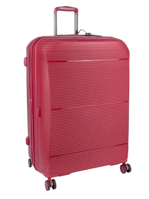 Cellini-Qwest Large Red 869759