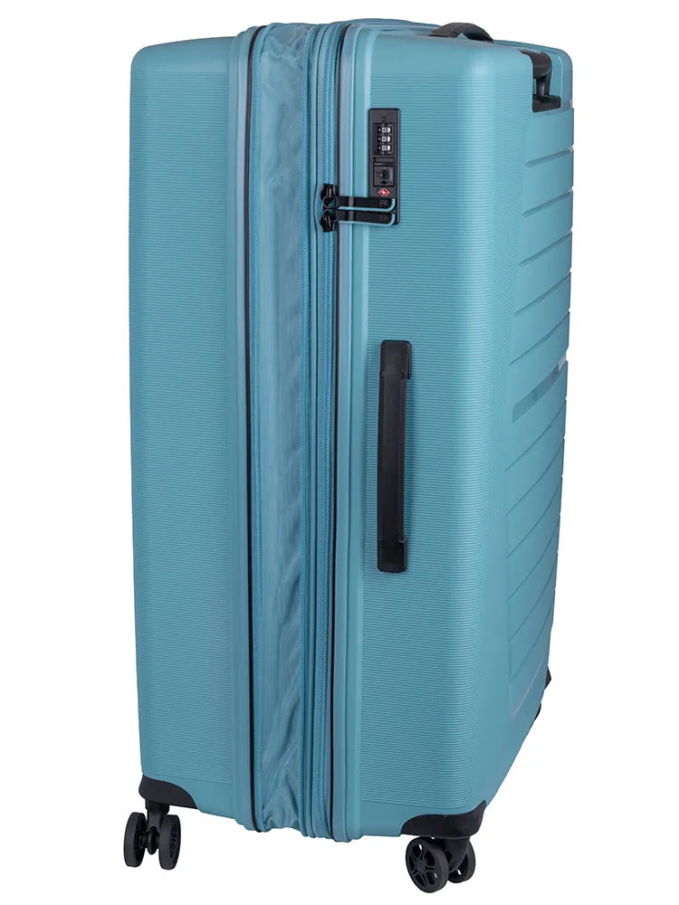 Cellini-Starlite Large Blue 361756