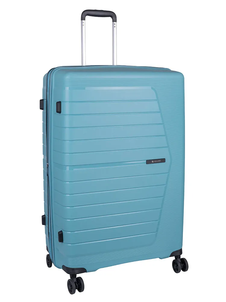 Cellini-Starlite Large Blue 361756
