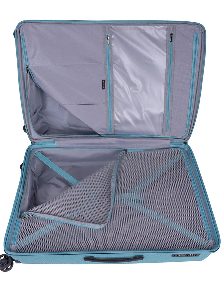 Cellini-Starlite Large Blue 361756