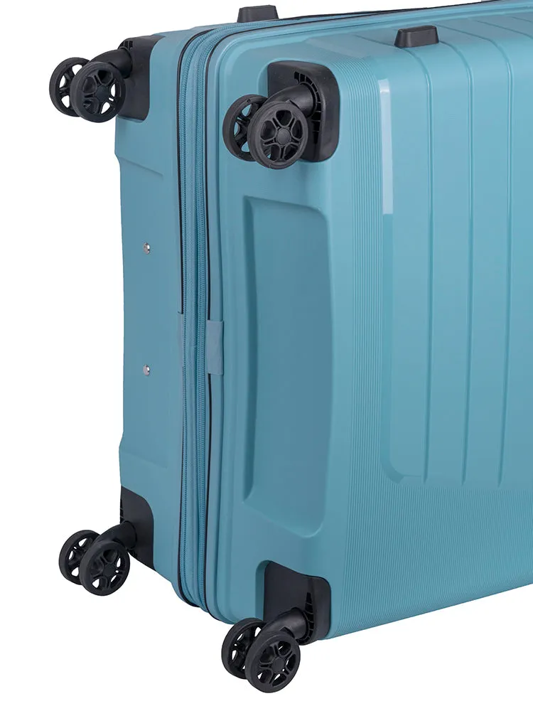 Cellini-Starlite Large Blue 361756