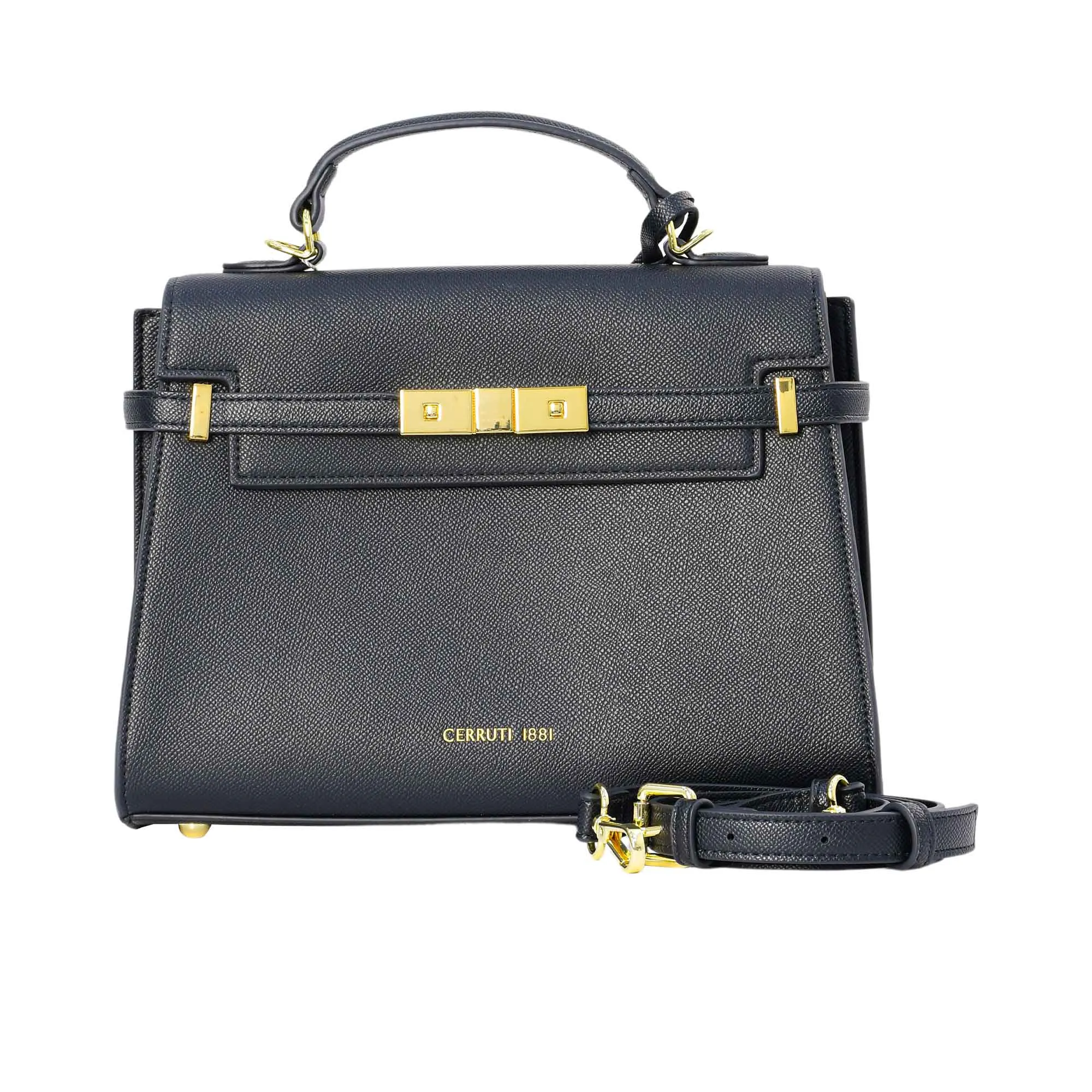 Cerruti I88I Women's Bag