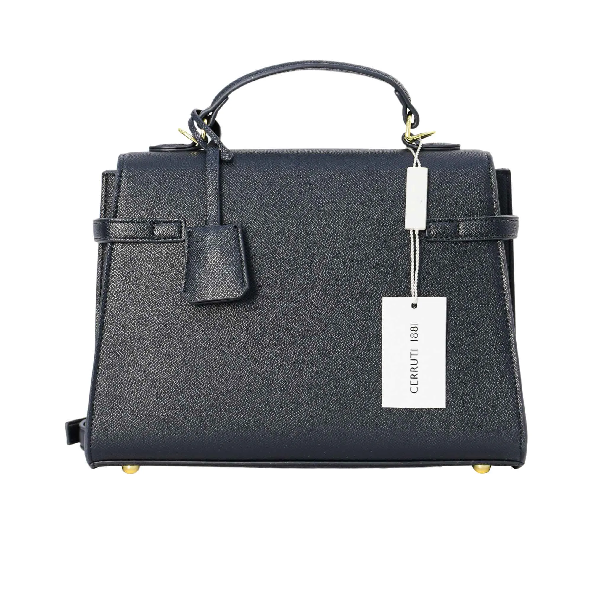 Cerruti I88I Women's Bag