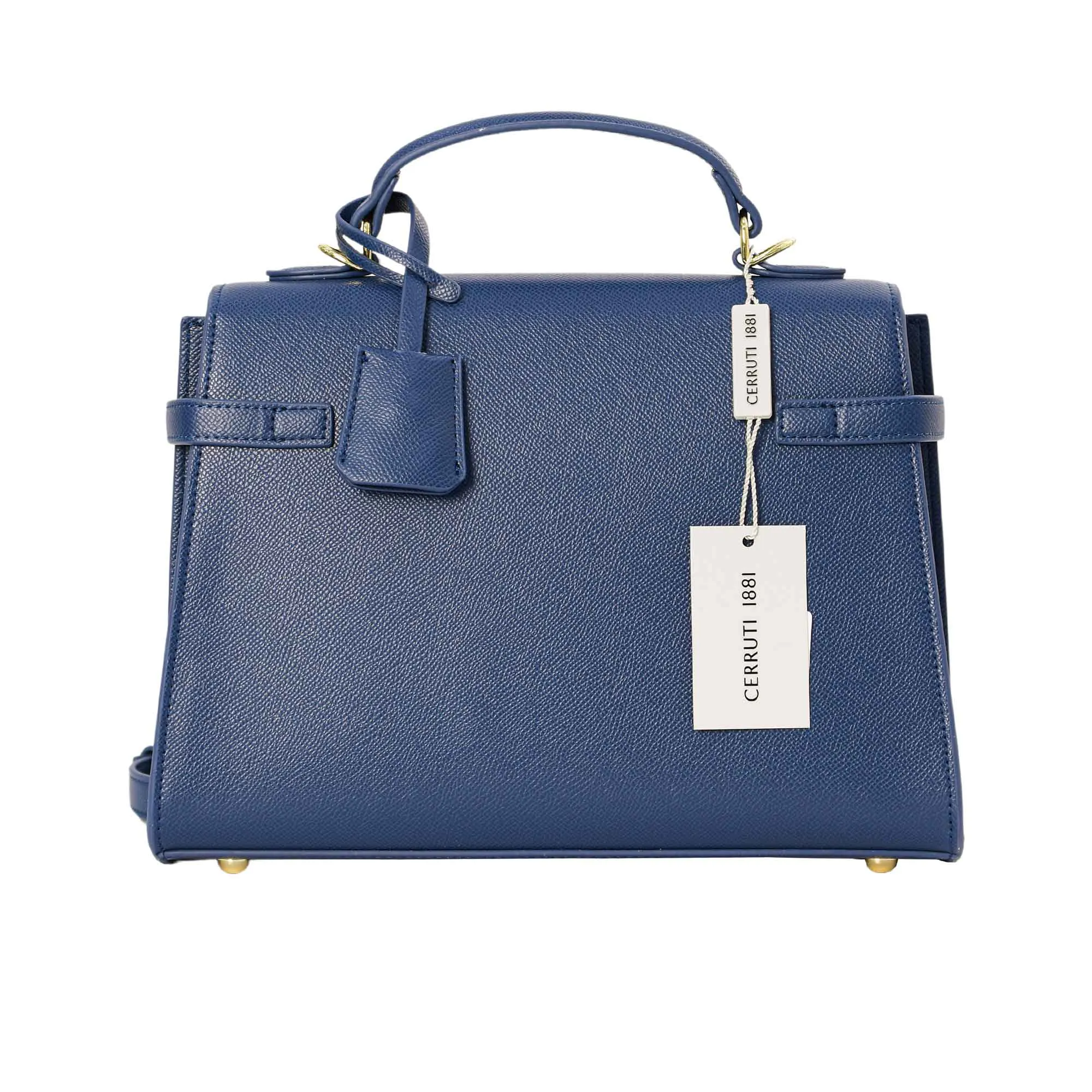 Cerruti I88I Women's Bag