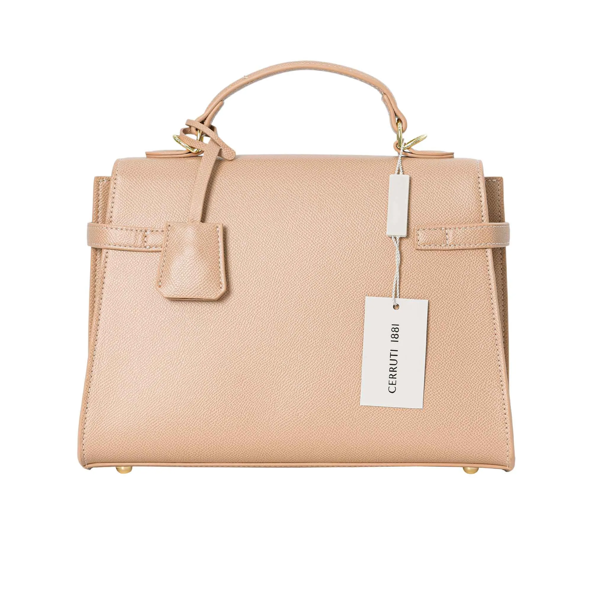 Cerruti I88I Women's Bag