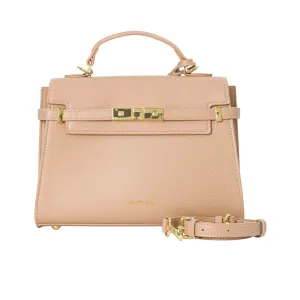 Cerruti I88I Women's Bag