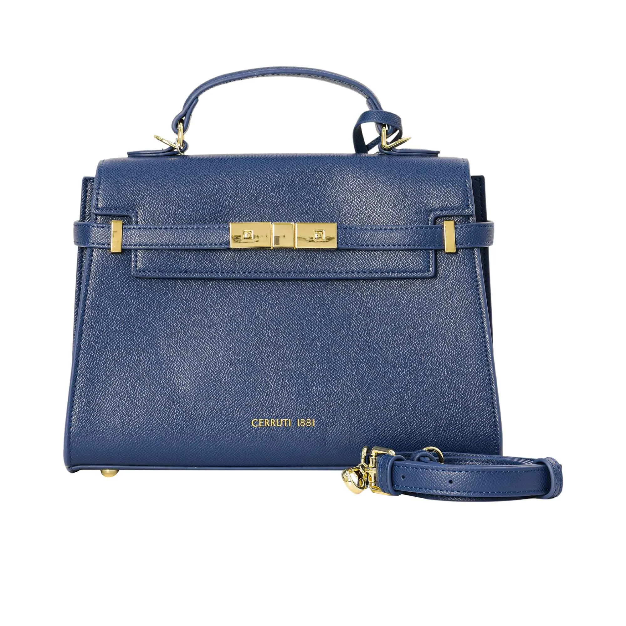 Cerruti I88I Women's Bag
