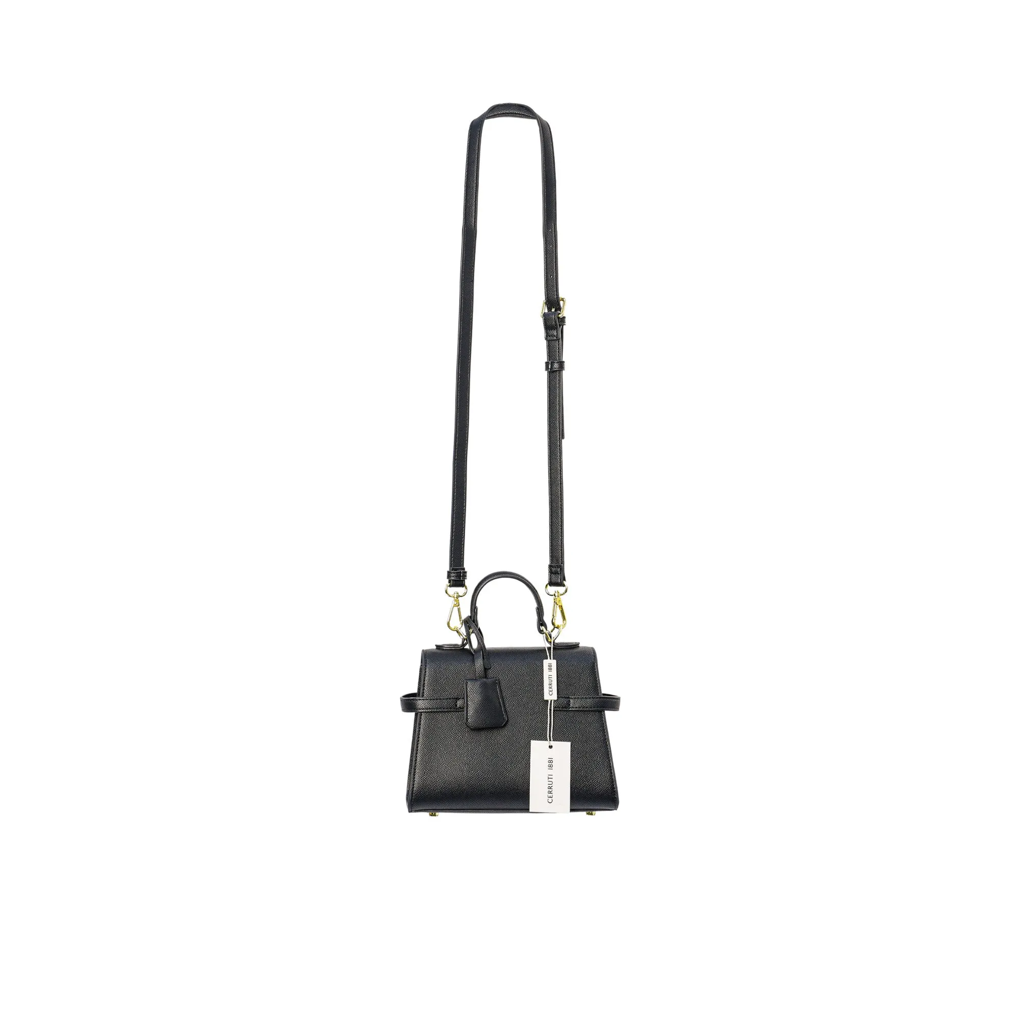 Cerruti I88I Women's Cerrutis Bag