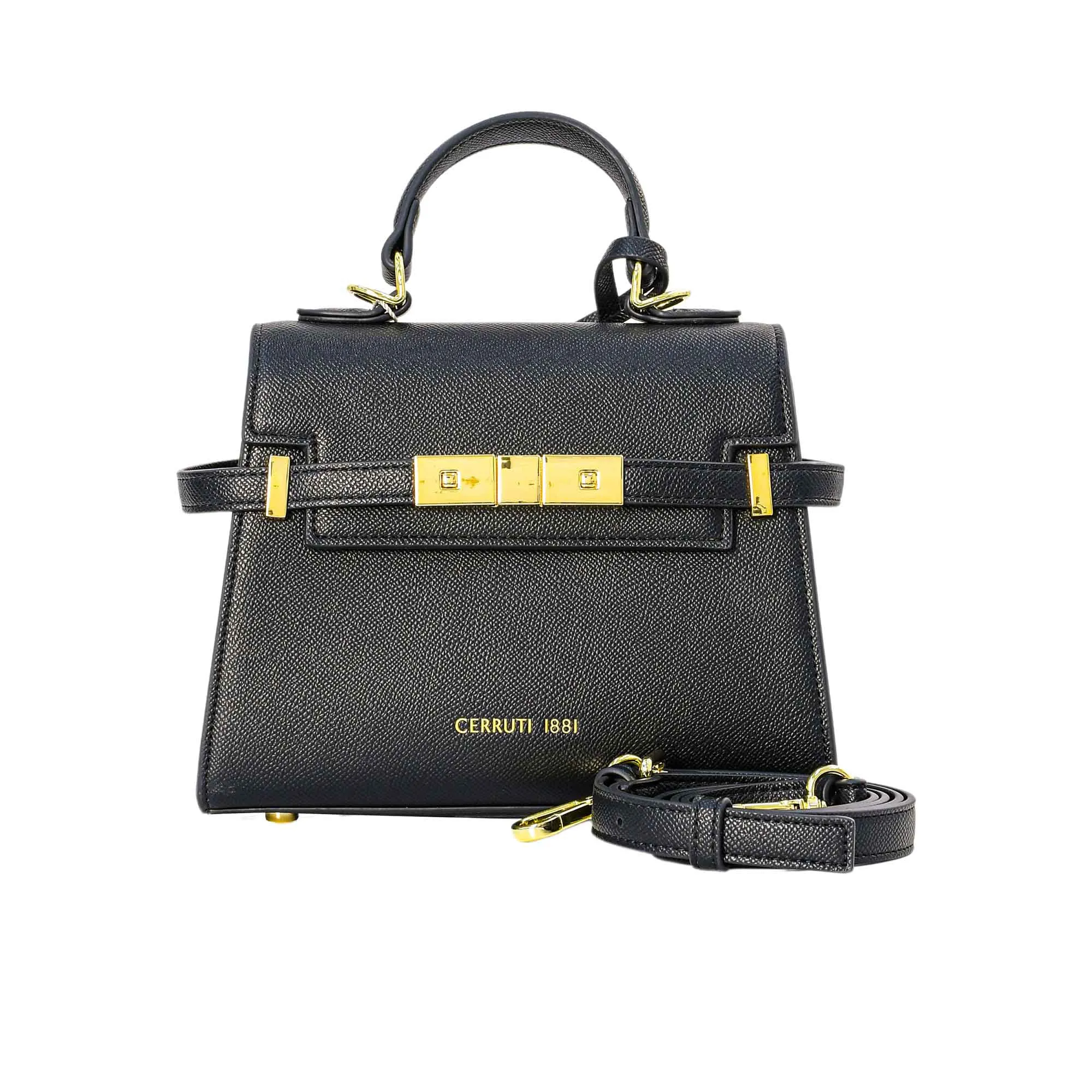 Cerruti I88I Women's Cerrutis Bag