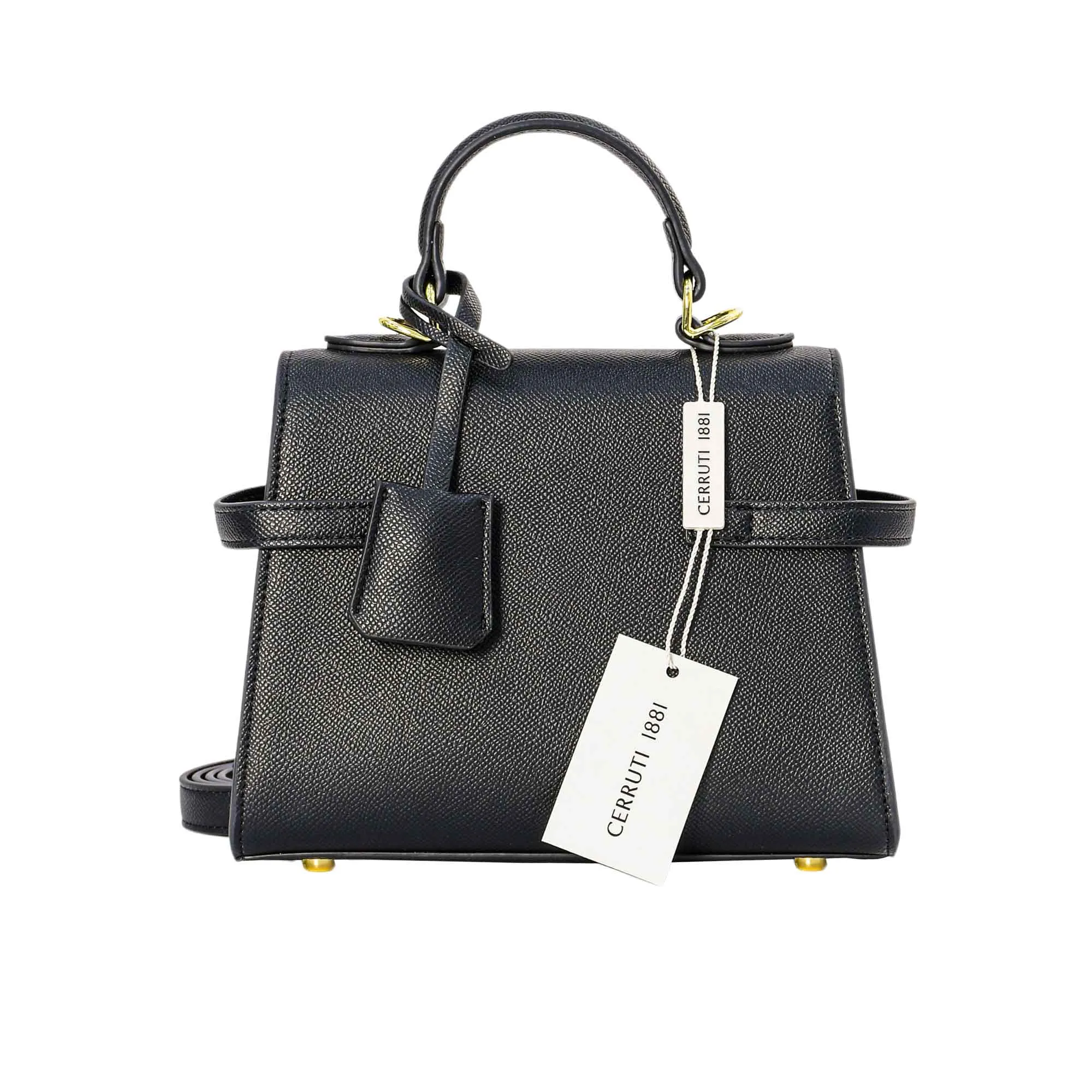 Cerruti I88I Women's Cerrutis Bag