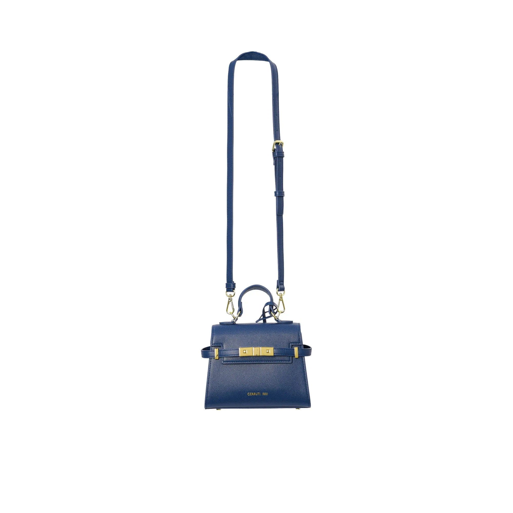 Cerruti I88I Women's Cerrutis Bag