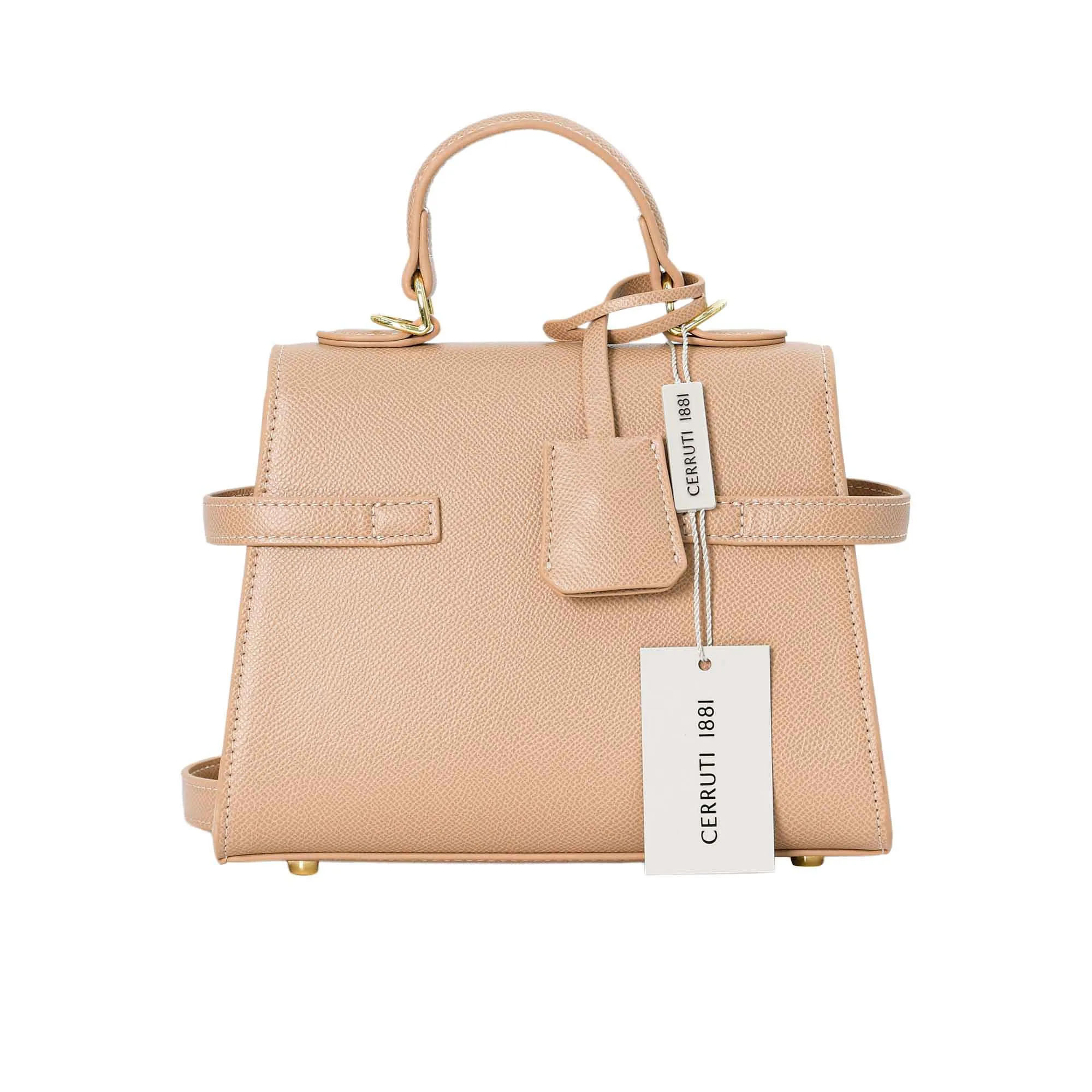 Cerruti I88I Women's Cerrutis Bag