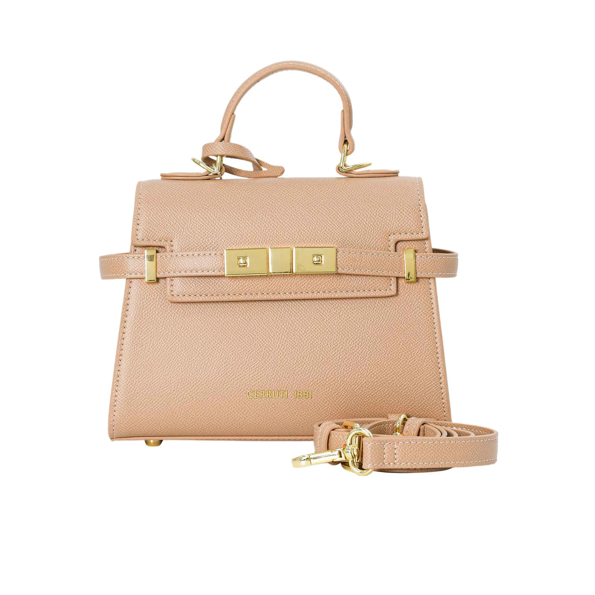 Cerruti I88I Women's Cerrutis Bag