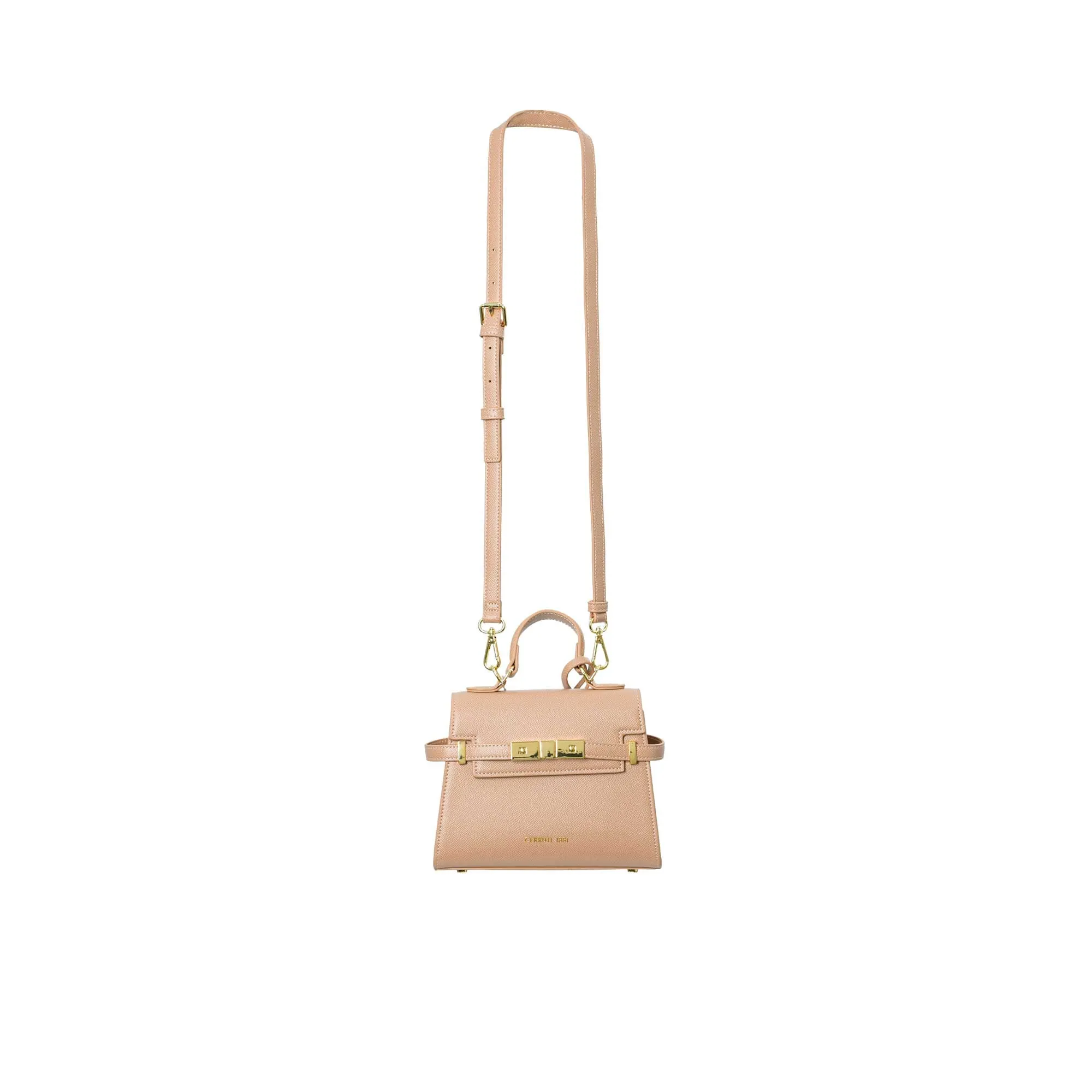 Cerruti I88I Women's Cerrutis Bag