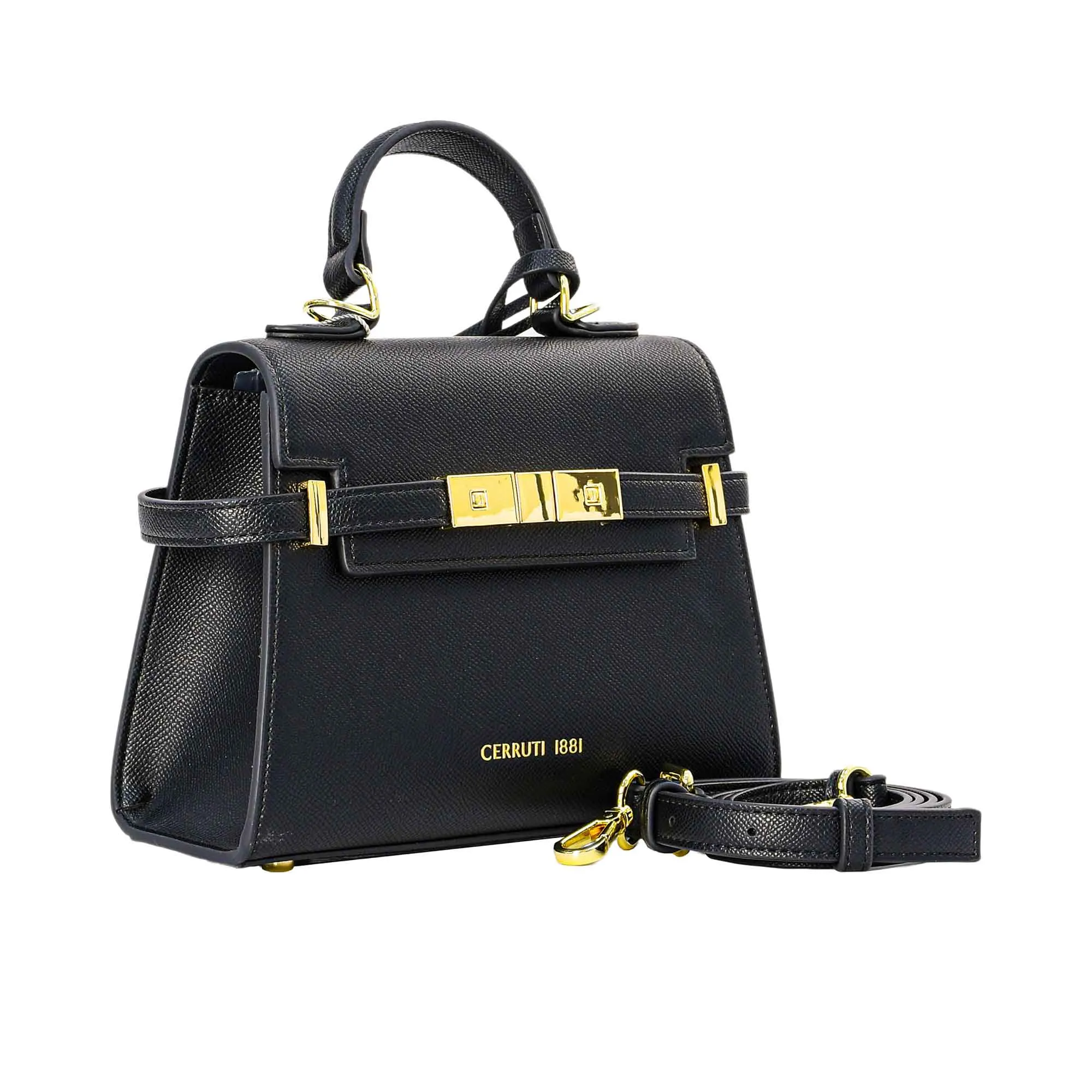 Cerruti I88I Women's Cerrutis Bag