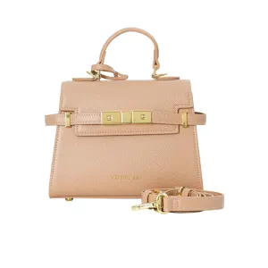 Cerruti I88I Women's Cerrutis Bag