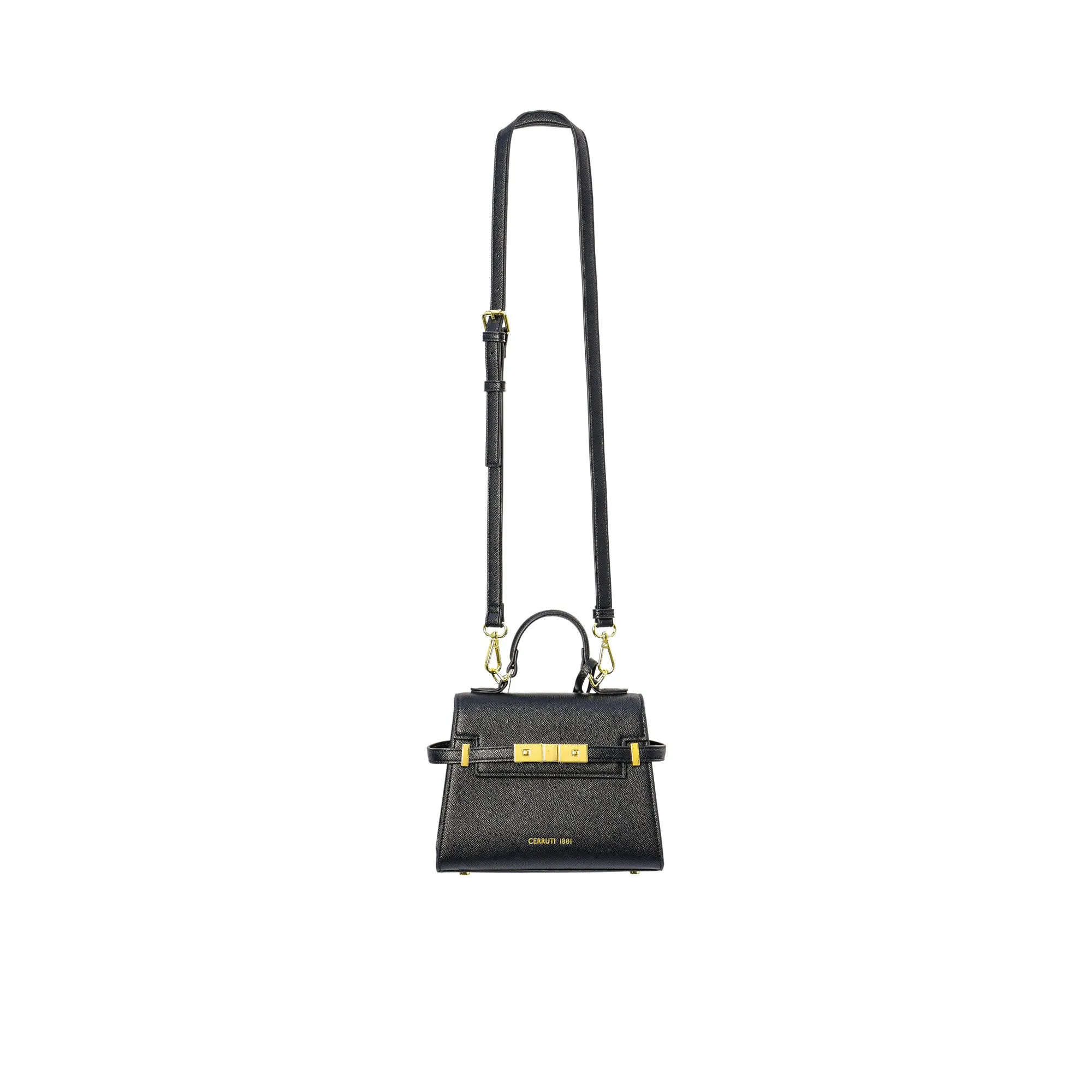 Cerruti I88I Women's Cerrutis Bag