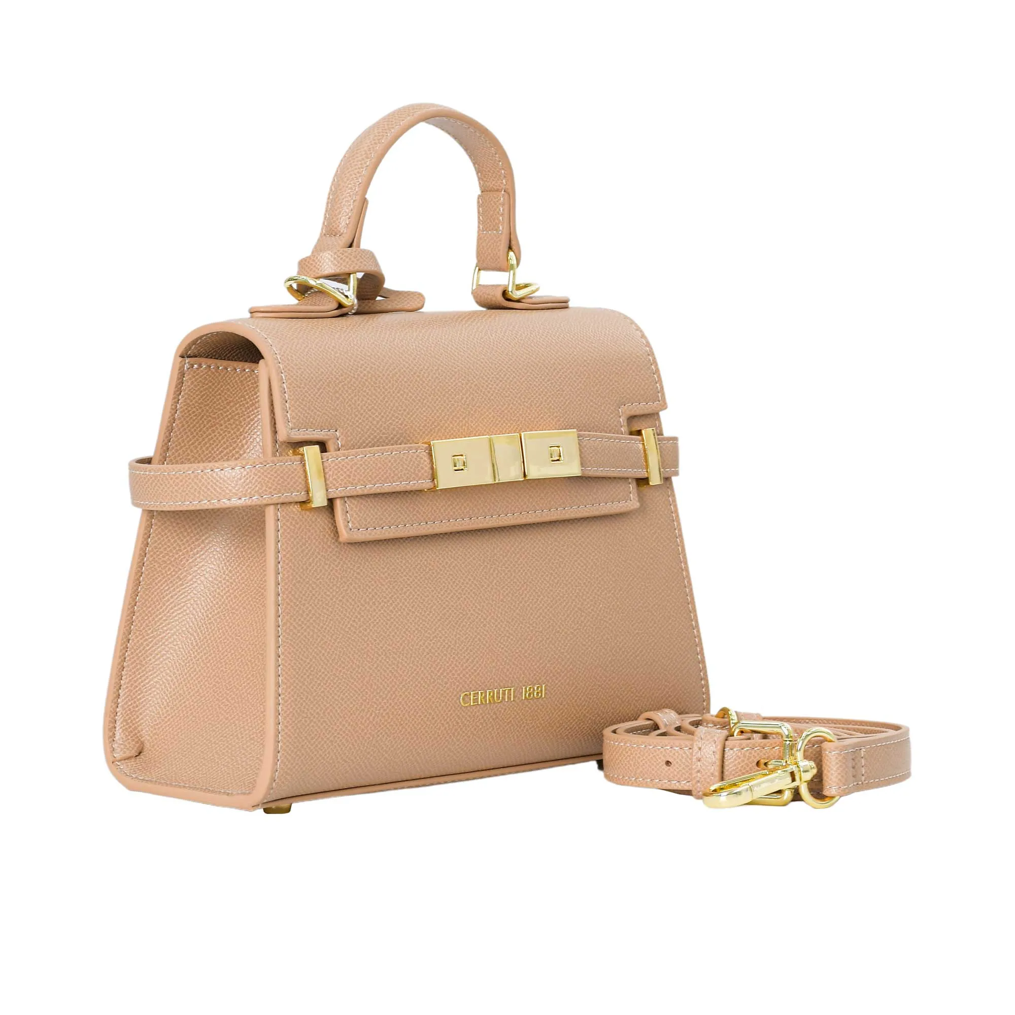 Cerruti I88I Women's Cerrutis Bag