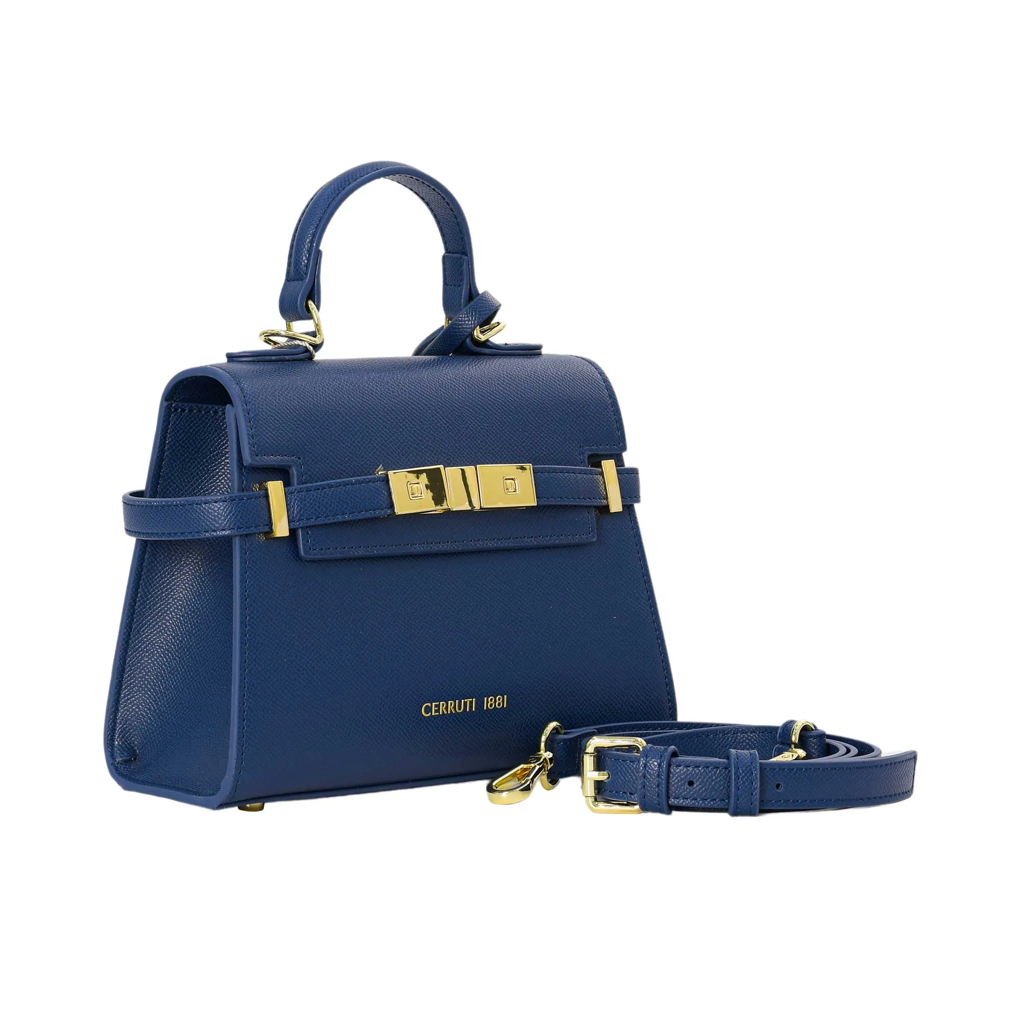 Cerruti I88I Women's Cerrutis Bag