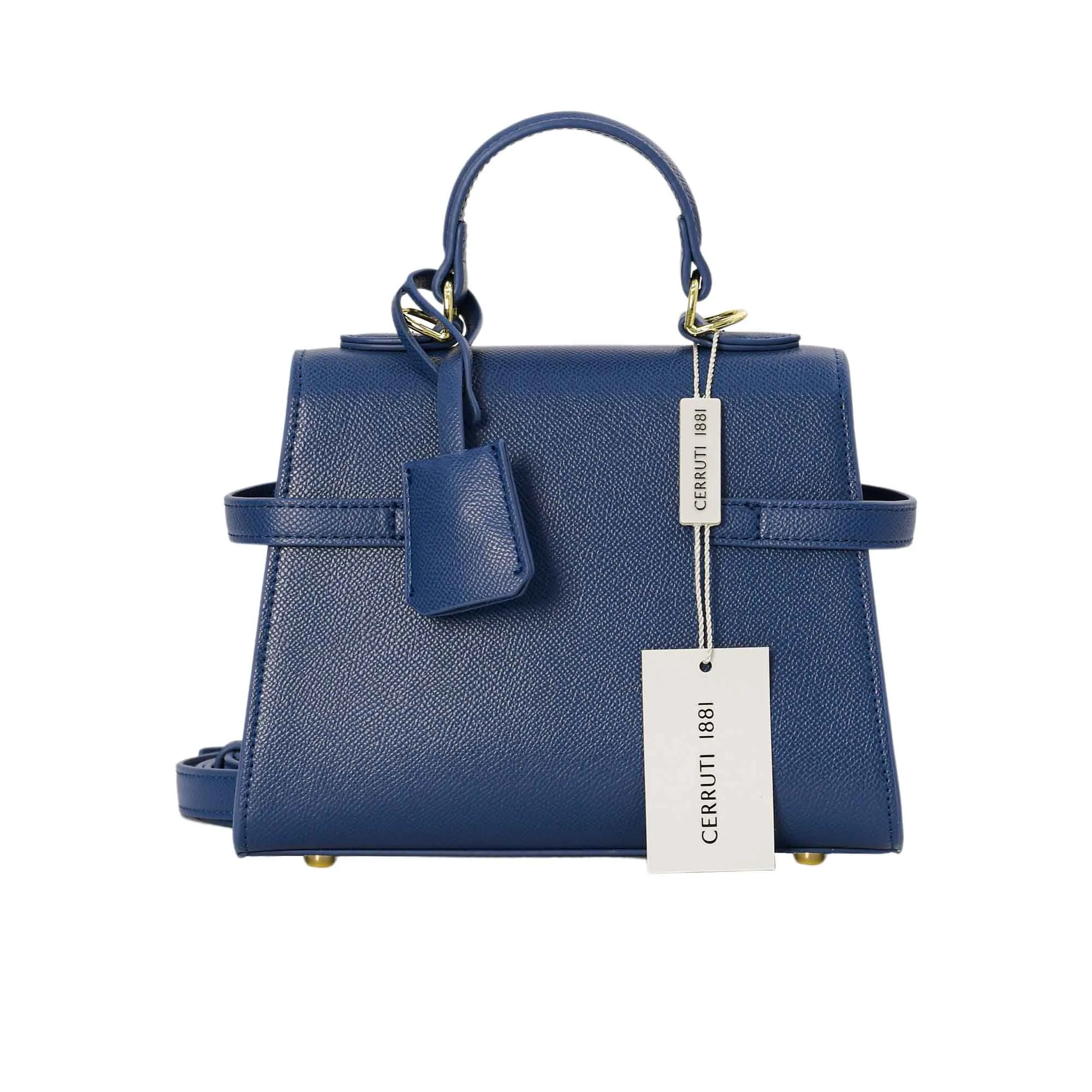 Cerruti I88I Women's Cerrutis Bag