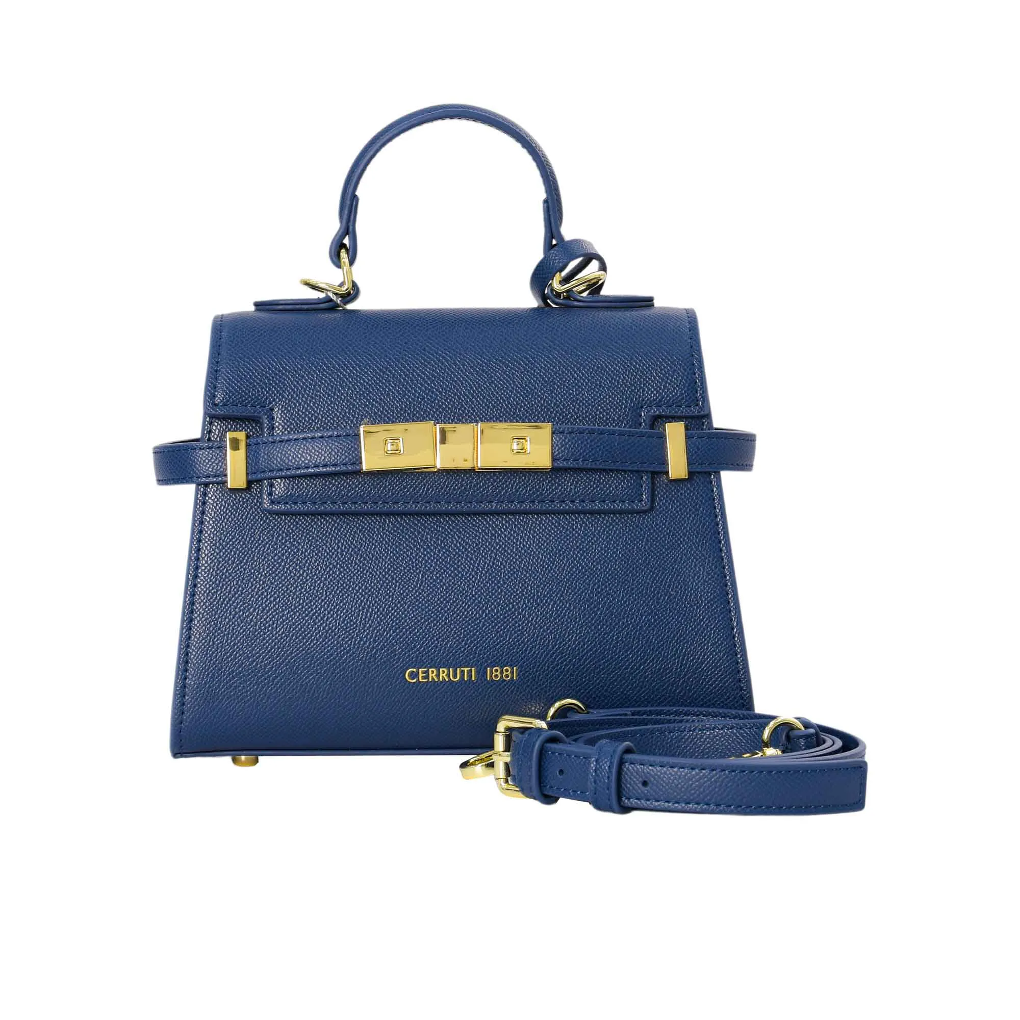Cerruti I88I Women's Cerrutis Bag