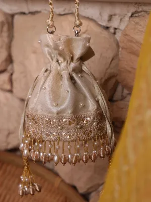 Chaand Potli (Mini)