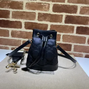 Charm - GG Bags - 002