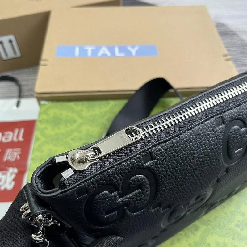 Charm - GG Bags - 022
