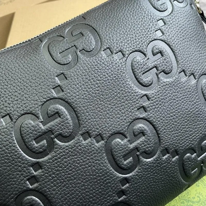 Charm - GG Bags - 022