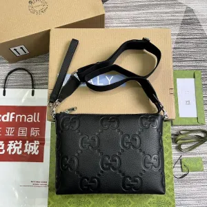 Charm - GG Bags - 022