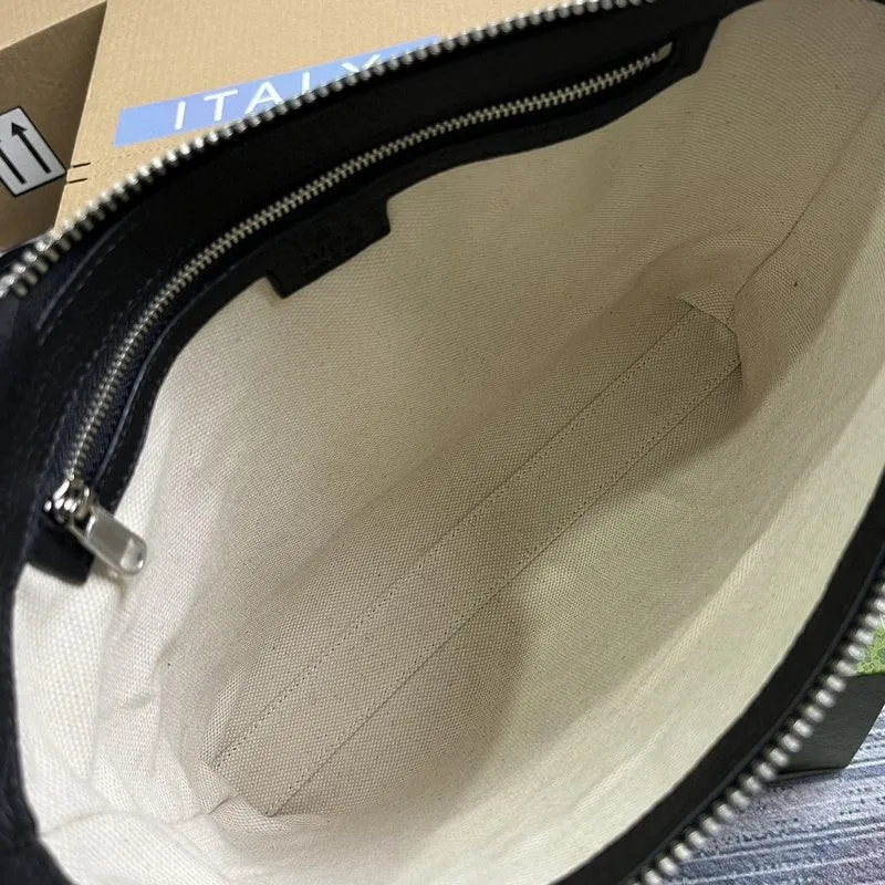 Charm - GG Bags - 022
