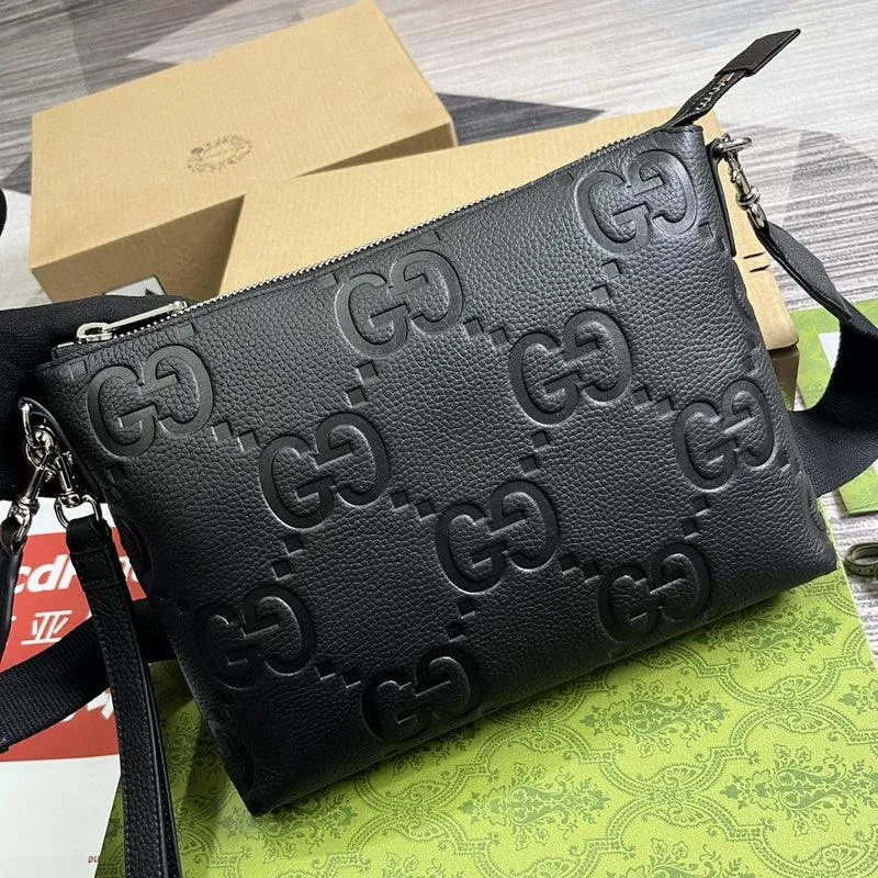 Charm - GG Bags - 022