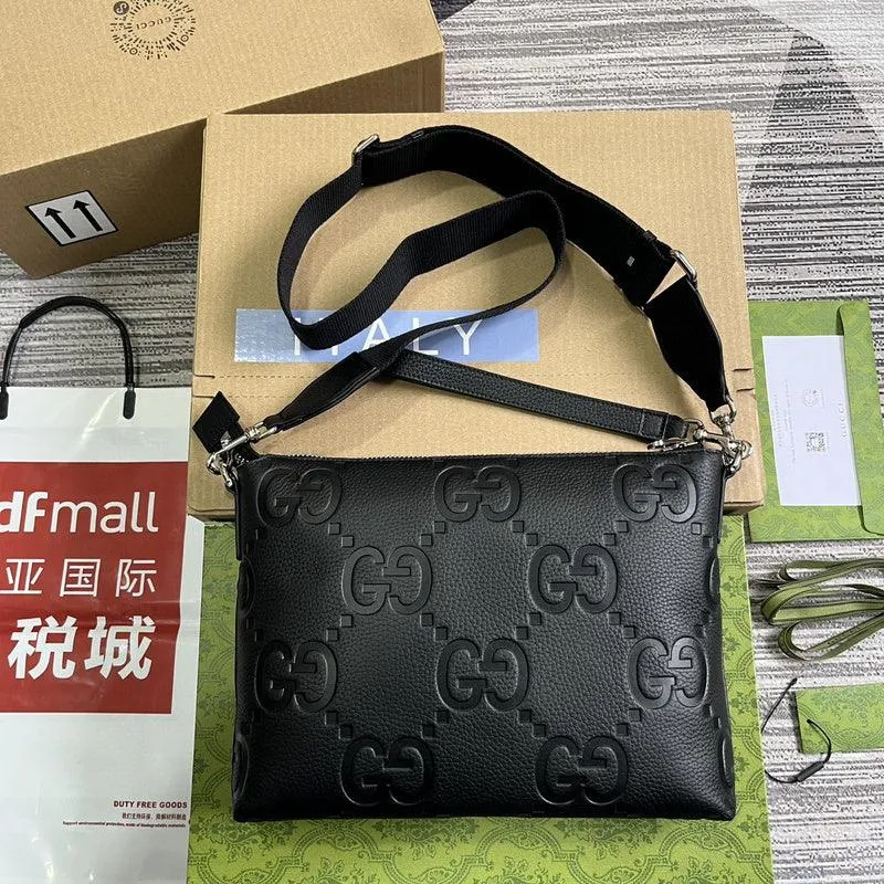 Charm - GG Bags - 022