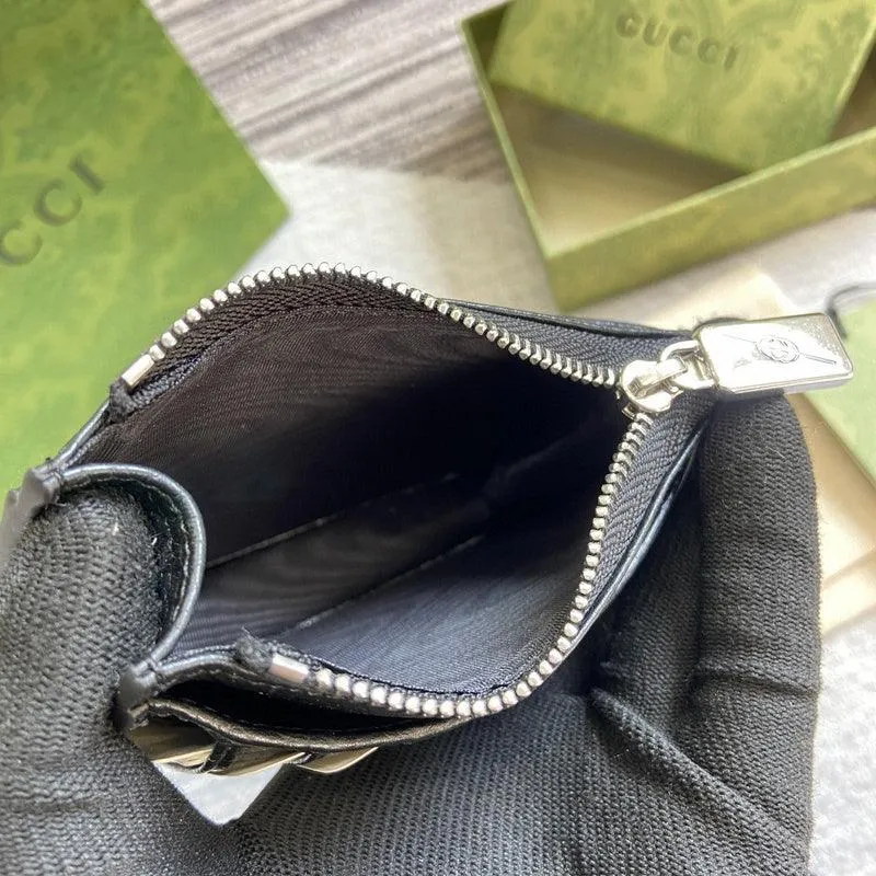 Charm - GG Bags - 030