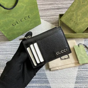 Charm - GG Bags - 030