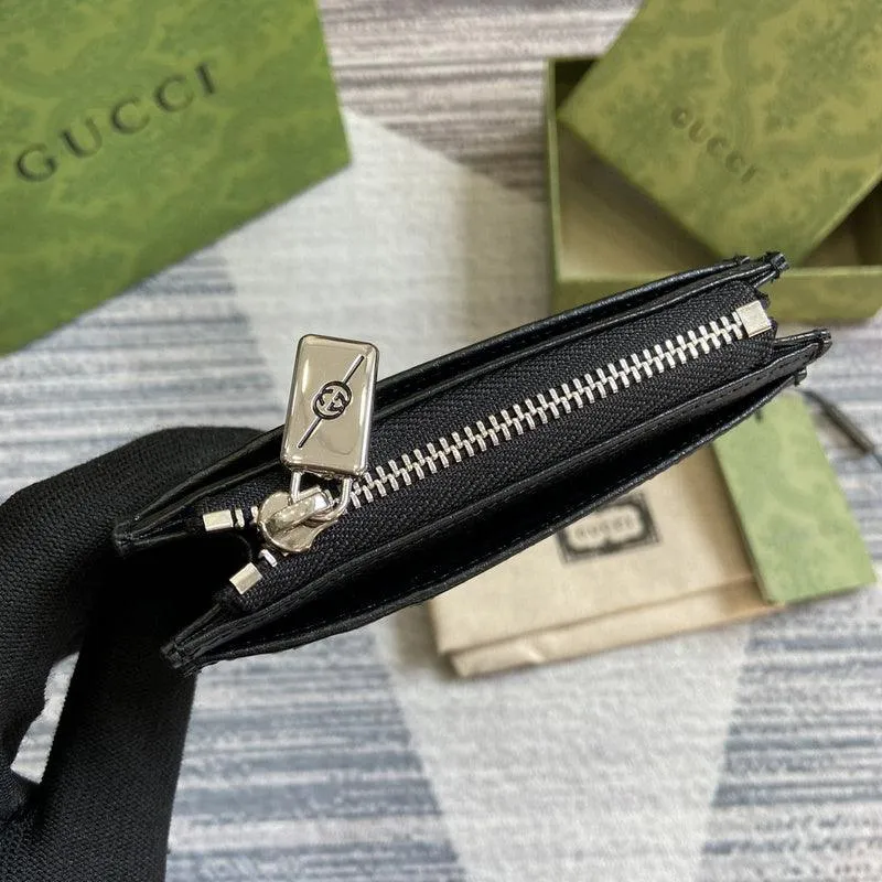 Charm - GG Bags - 030