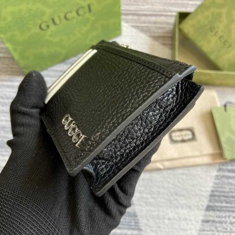 Charm - GG Bags - 030