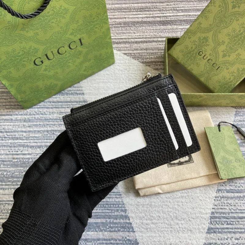 Charm - GG Bags - 030