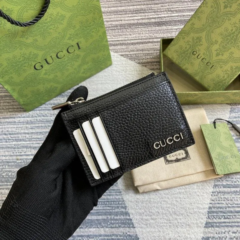 Charm - GG Bags - 030