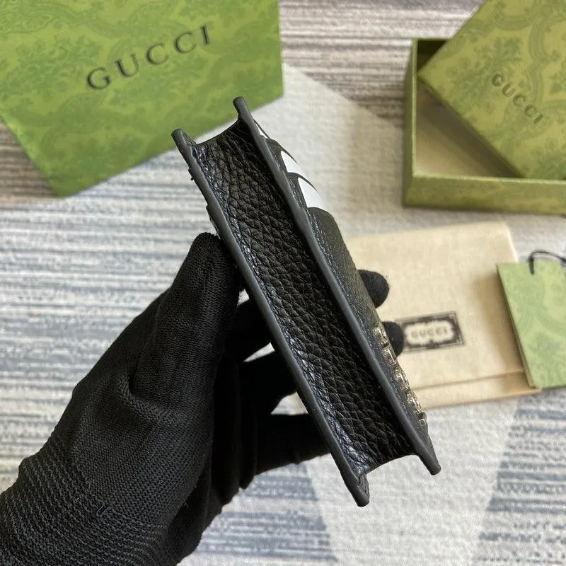 Charm - GG Bags - 030