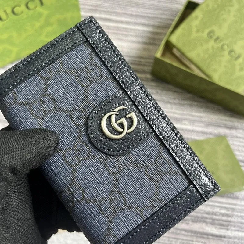 Charm - GG Bags - 038