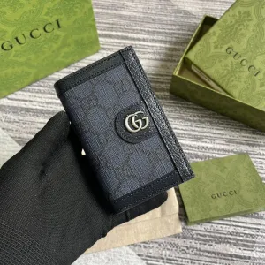 Charm - GG Bags - 038
