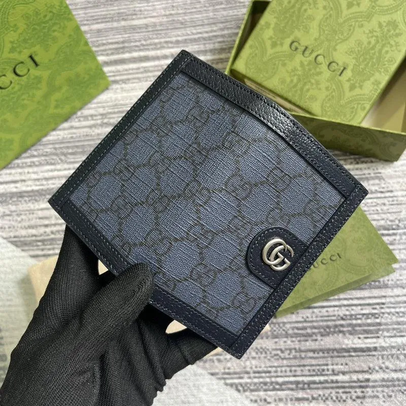 Charm - GG Bags - 038