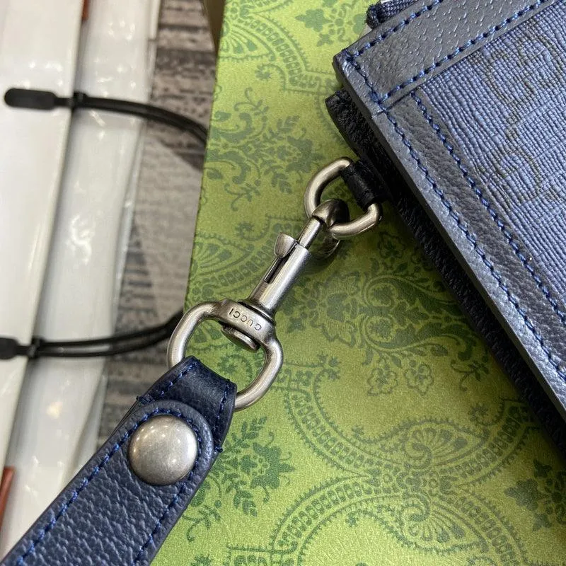 Charm - GG Bags - 041