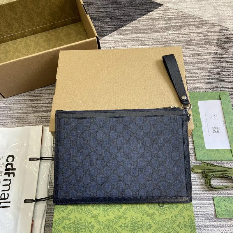 Charm - GG Bags - 041