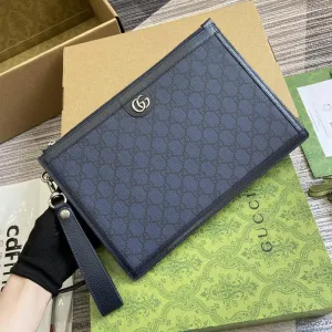 Charm - GG Bags - 041